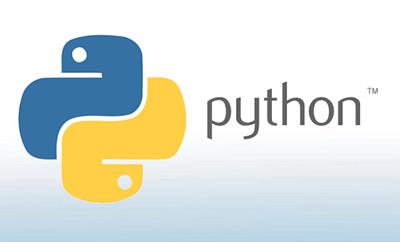 【課程】大數據爬蟲技術實作,使用Python實作網路爬蟲,快速有效獲取大量資料,打造自動化金融數據平台