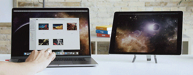 how to display fps mac how to display fps mac