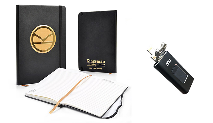 【得獎公布】【AOC x 金牌特務：機密對決】驚奇就在細節裡！AOC C2789FH8 曲面電競顯示器的金屬纖薄曲面 + 90% NTSC 廣色域絢麗色彩，讓觀眾與特務一起刺激同行！