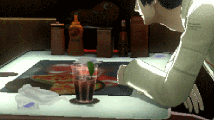 RPCS3加入升頻功能，PS3遊戲也能以10K畫質呈現