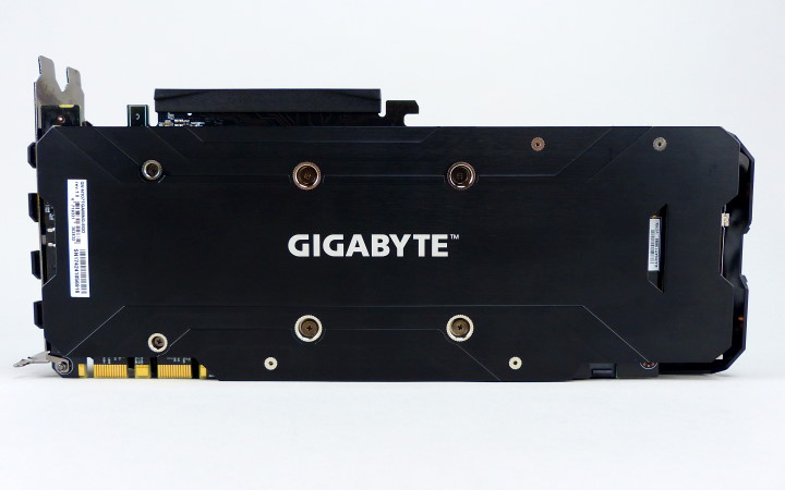 メーカー包装済】 早い者勝ち！GIGABYTE GEFORCE GTX1070ti OC-8GD PC