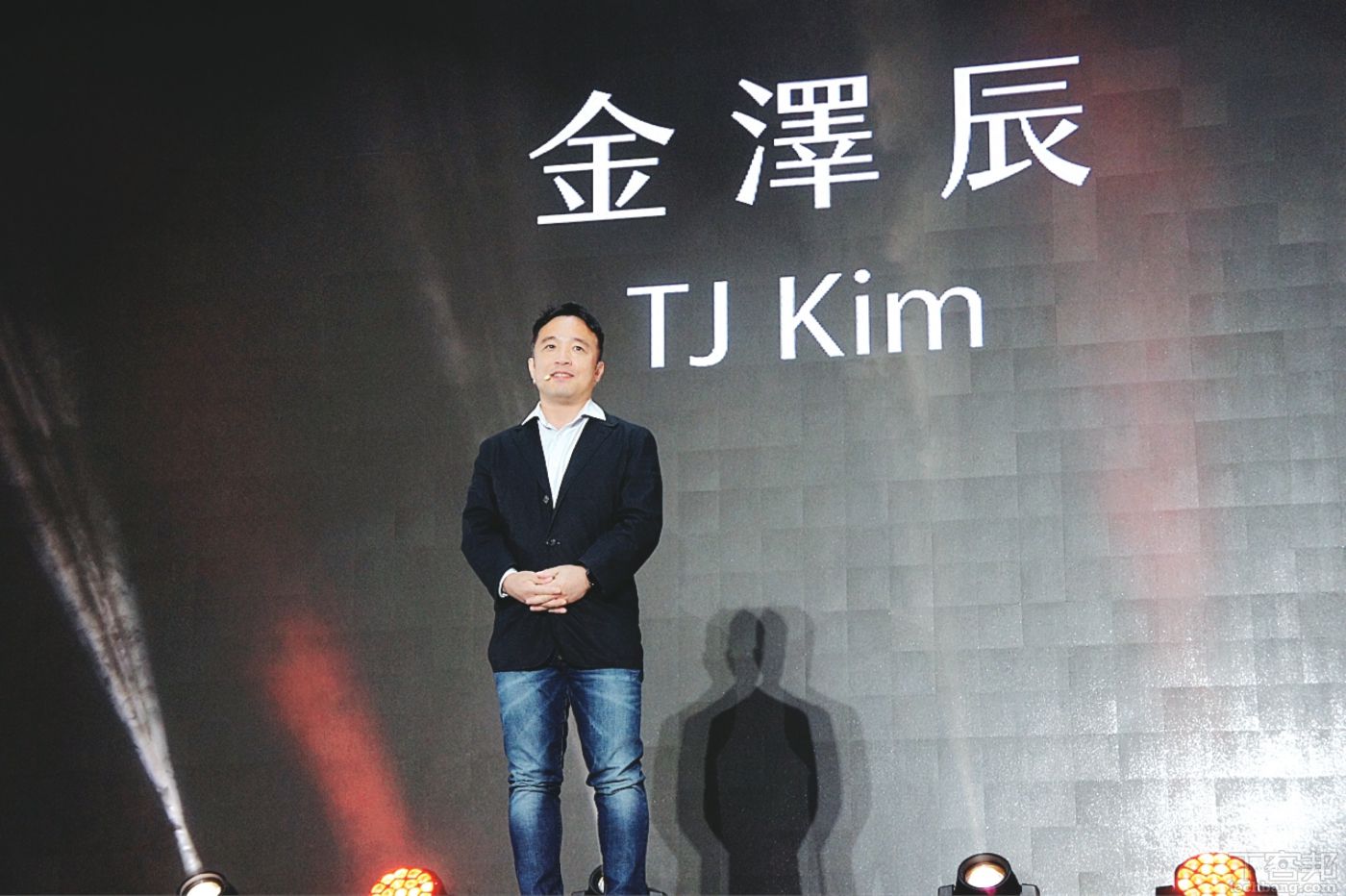 相隔17 年《天堂M》正式開戰！一開服瞬間上線破18 萬人次| T客邦