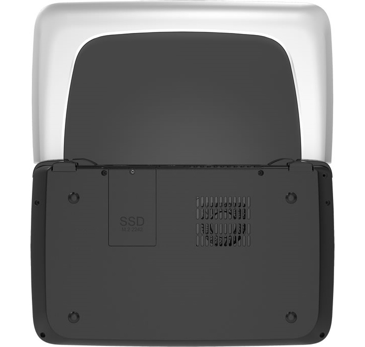 GPD Win 2強勢升級,掌上型電腦可灌Windows 10還能玩GTA V | T客邦