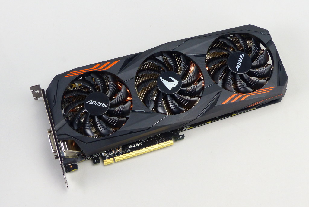 Gtx 1080 11gbps. Gtx 1060 ti gigabyte. Aorus 1060ti. видеокарта geforce gtx 1060. Geforce gtx 1070 aorus 8gb.