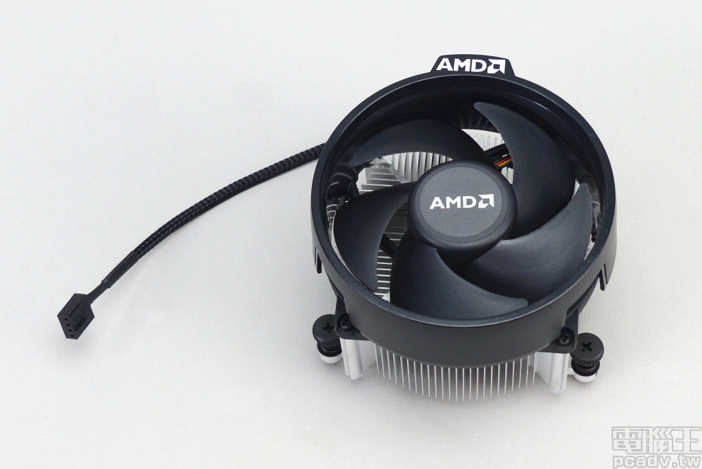 amd-ryzen-5-2600x-ryzen-7-2700x-x470-t