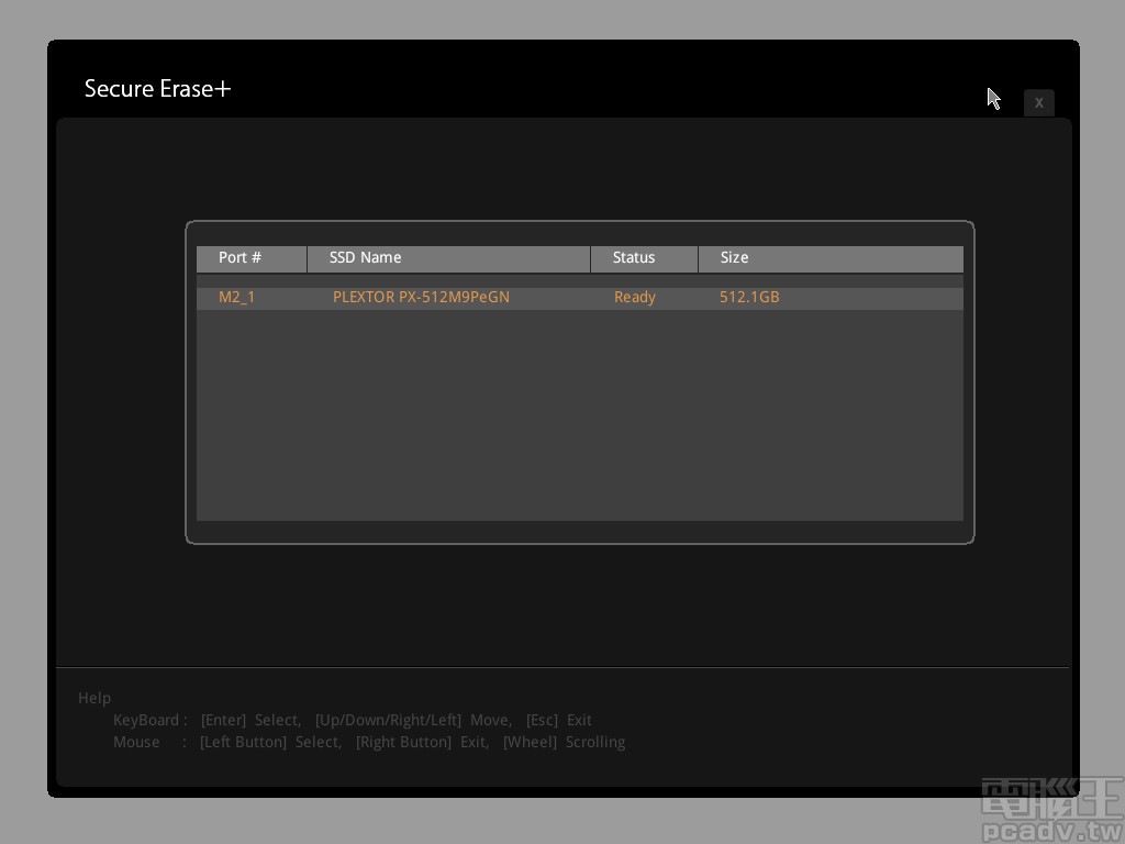 雙 EPS12V 8pin 處理器電源輸入，MSI X470 Gaming M7 AC 主機板登場測試 第 2 頁 T客邦