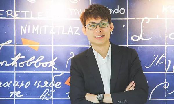 【課程】社群力:Instagram 行銷策略,熱門 IG 必勝操作公式、平台關鍵數據分析,打造優質內容行銷