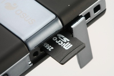 導航手機 Garmin-Asus nuvifone G60