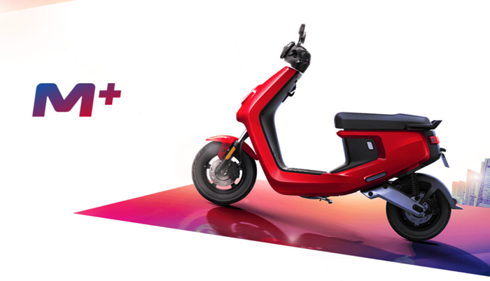 125助力车经济时速_...跟燃油车一样有经济时速吗(3)