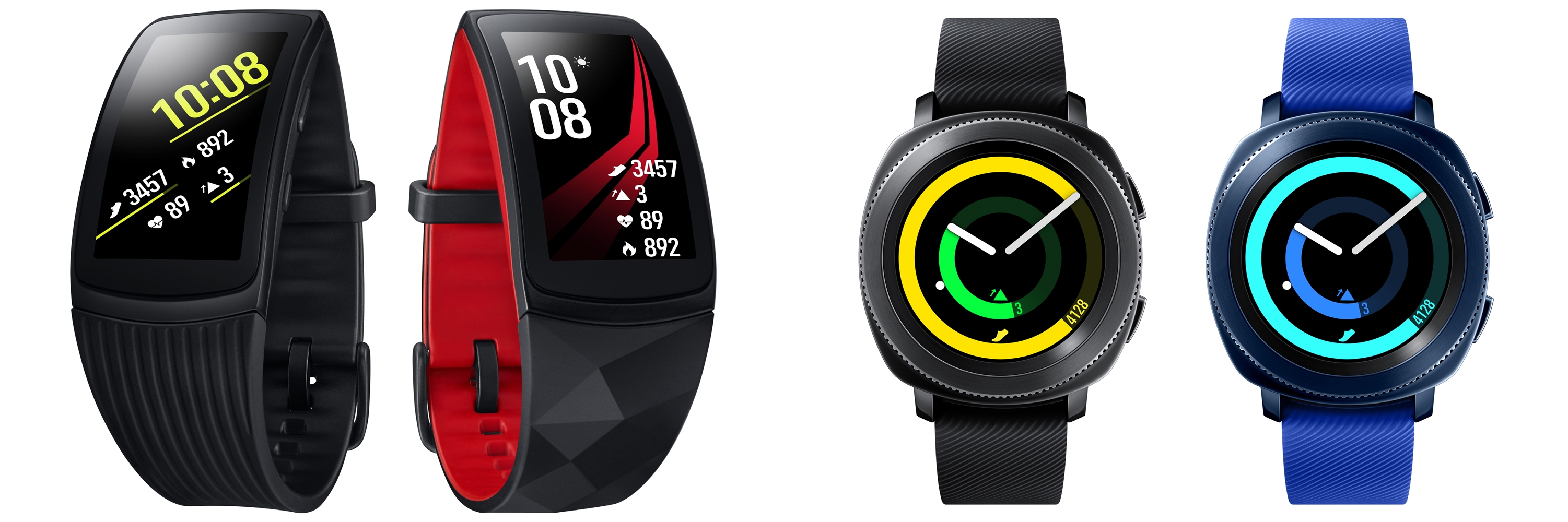 三星體驗館三創門市 6/23 擴大營運,Galaxy S9+ / Note 8 限時 1 元競標