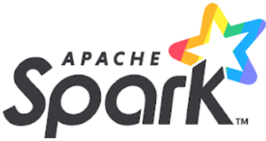 【課程】企業最愛!專家帶你學 Spark 大數據處理平台,運用 Spark 快速處理巨量數據