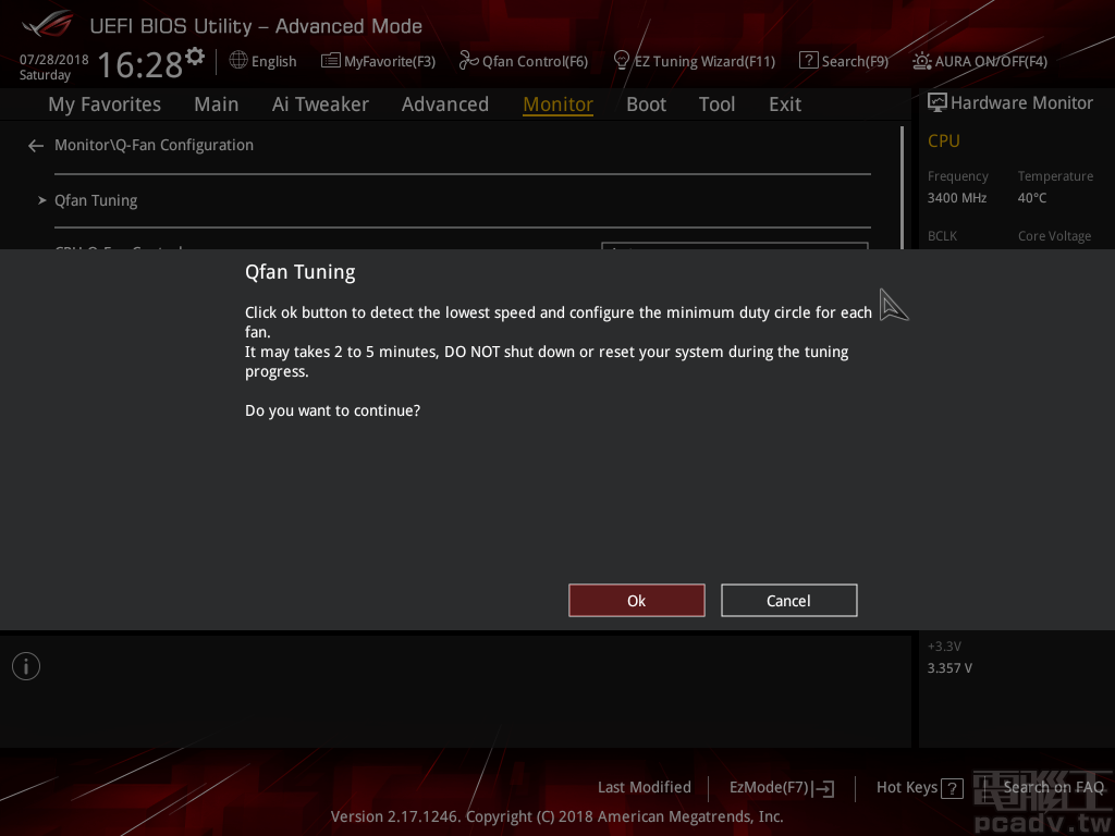 支援 HDMI 2.0b 4K HDR 輸出，Asus ROG STRIX B450I Gaming MiniITX 主機板分析評測