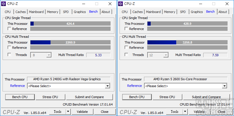 cpu z asus rog download cpu z asus rog download