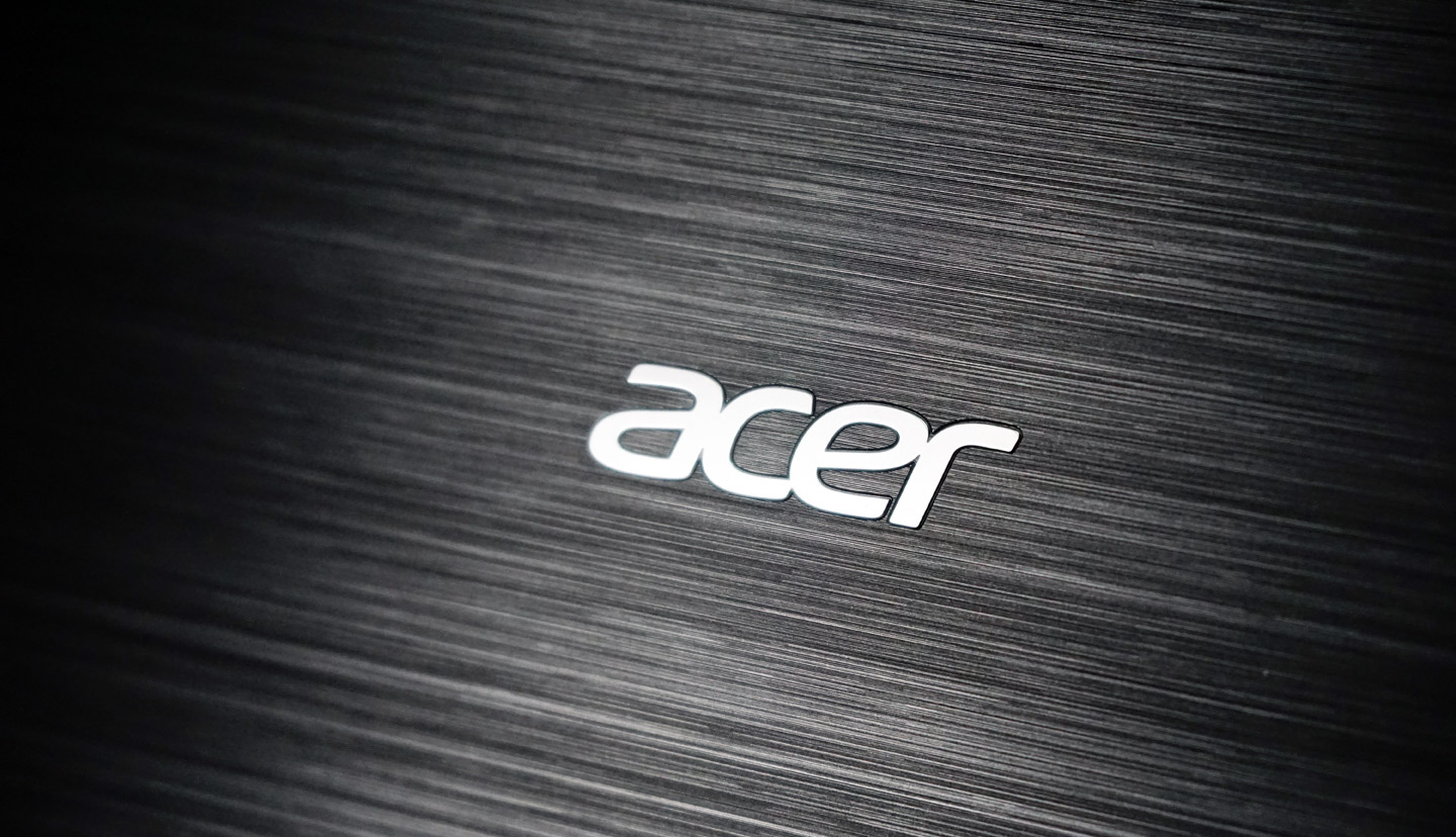 Acer фоновые рисунки