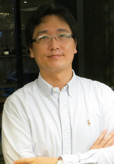 【課程】Docker 容器技術實戰,觀念解析與動手實作,完成自己的 Docker 架構,一天學會當紅 IT 技術