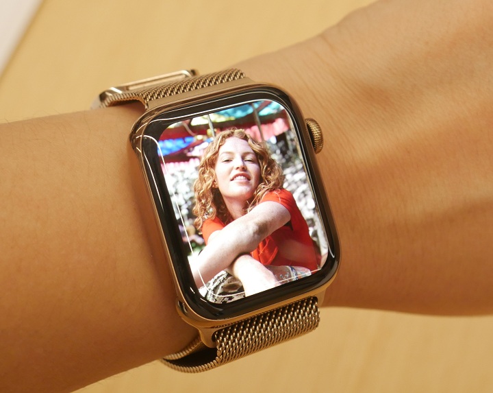 5 大重點看apple Watch Series 4 有感升級 T客邦 5 大重點看apple Watch Series 4 有感升級 T客邦