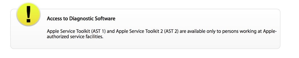 Microsoft office toolkit 2.0