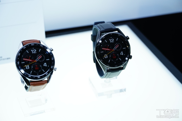 watch huawei band 3e
