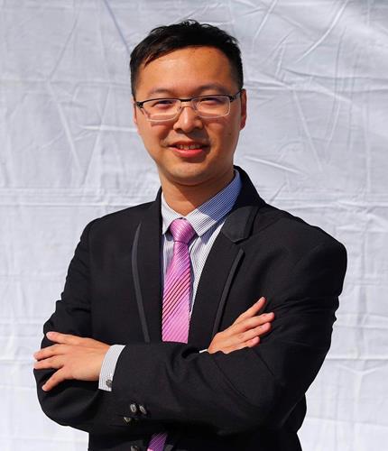 【課程】AI 人工智慧實戰班,類神經網路 DNN、CNN、RNN 通通傳授,兩天時間專家帶你進入Deep Learning 的大門