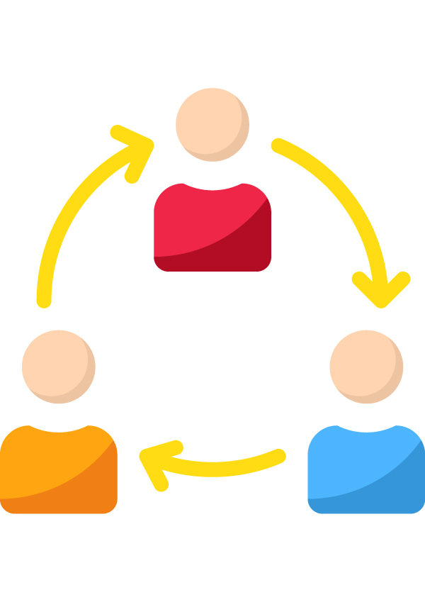 【得獎名單公布!】2018 科技趨勢金獎,票選超人氣 3C 產品抽大獎,獎品總價值超過 100 萬!