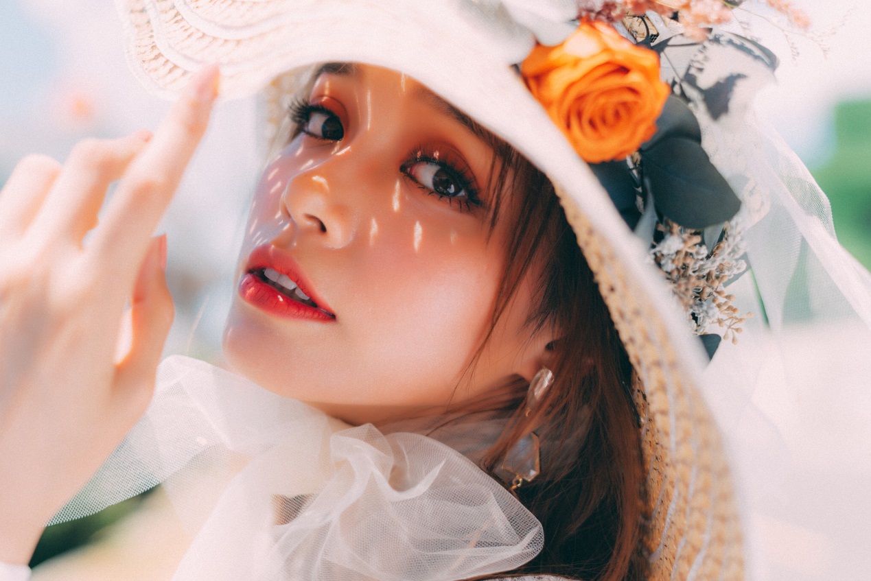 [分享] T客邦 - Sosi 喜喜婚禮創辦人攝影師小樂眼中的 Sony α7R III：值得信賴的工作好伙伴！