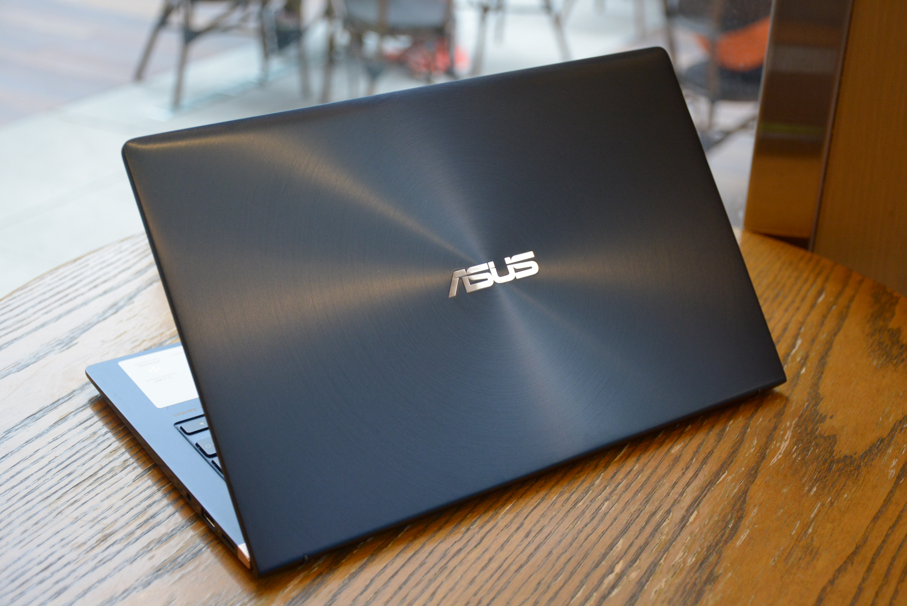 Asus Zenbook 3 Купить