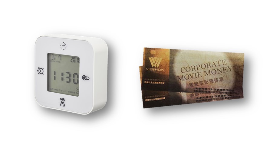 【體驗會】 HP Sprocket 口袋相印機體驗會!手機攝影講座與手帳DIY課程,專家教你譜出最獨特品味的生活