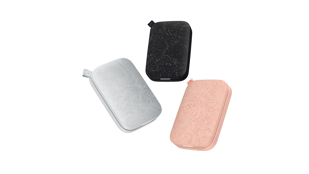 【體驗會】 HP Sprocket 口袋相印機體驗會!手機攝影講座與手帳DIY課程,專家教你譜出最獨特品味的生活