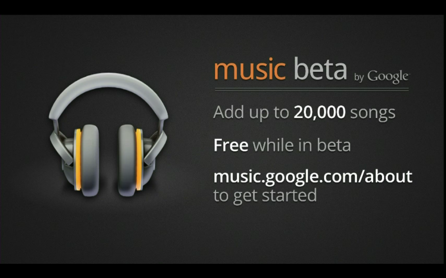 Google music. Мьюзик бета. Мьюзик бет ком. Гугл музыка для мамы. Музыка бет Рандонс.