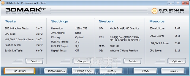 潮系筆電：Sony VAIO VPCCA15FW/D 實測