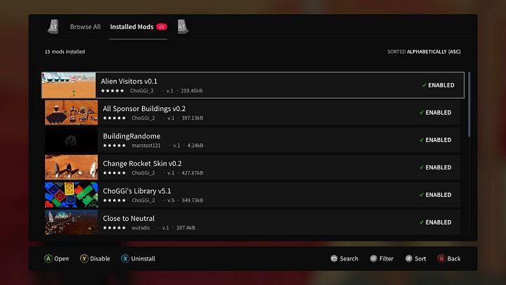 微軟與 Paradox Interactive 合作，讓 Xbox One 遊戲也能安裝 MOD（遊戲擴充模組） | T客邦