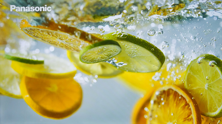 例如出廠預載的 YouTube 線上影音平台，就是大家最熟悉的 Google 服務之一，且 TH-55GX750W 支援 YouTube 4K 影片的放映，所以只要是具備 4K 畫質的 YouTube 影片，在這款電視上都能完整再生其精細解析效果。