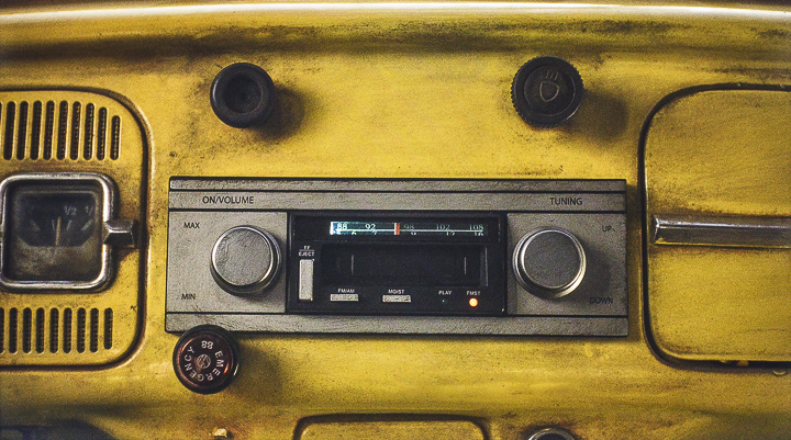 2020 東京奧運指定電視搶先體驗！Panasonic TH-55GX750W 六原色液晶電視亮麗現身