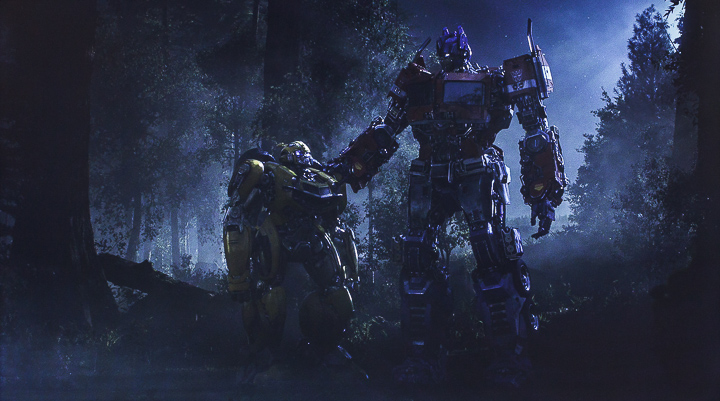 2020 東京奧運指定電視搶先體驗！Panasonic TH-55GX750W 六原色液晶電視亮麗現身