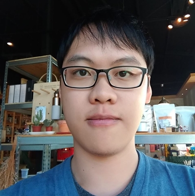【課程】Julia 資料科學實作,2019年強勢來襲的科學計算語言,集Python、C++、R 各家特色於一身