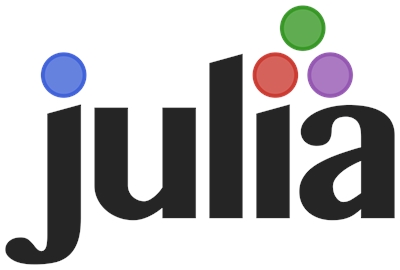 【課程】Julia 資料科學實作,2019年強勢來襲的科學計算語言,集Python、C++、R 各家特色於一身