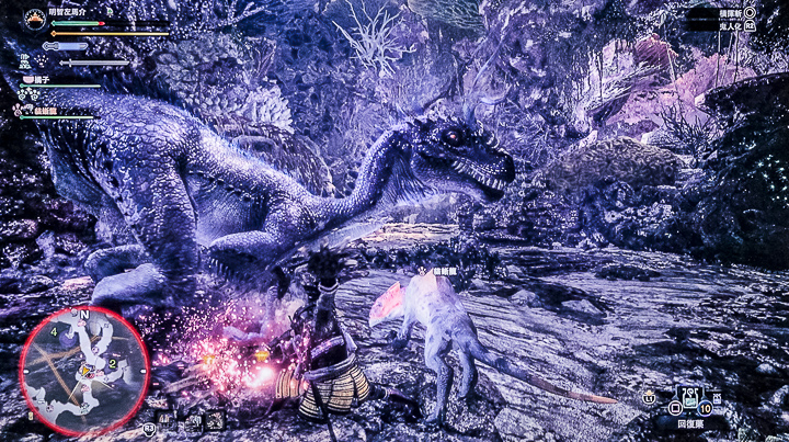 2020 東京奧運指定電視搶先體驗！Panasonic TH-55GX750W 六原色液晶電視亮麗現身