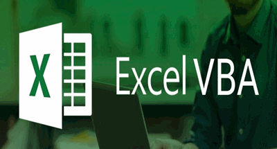 【課程】 Excel VBA 爬蟲實戰技巧,