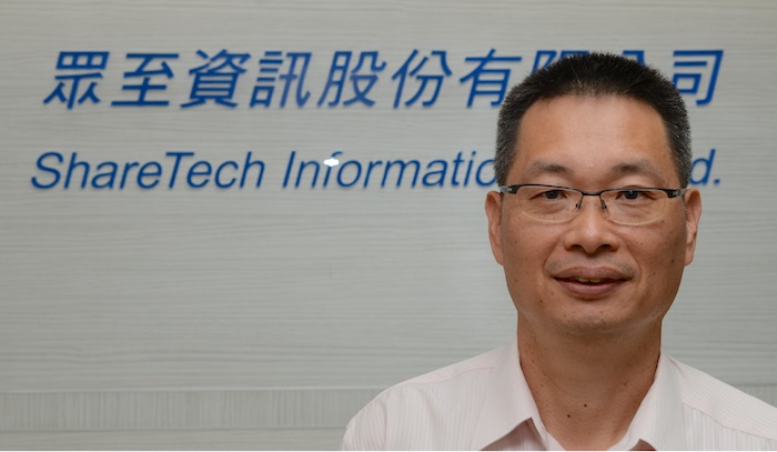 【資安講座】企業電子郵件資安，釣魚郵件與郵件詐騙解析、最新防護技術發展，更新大家的資安知識