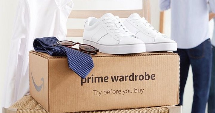 where can you order shoes online