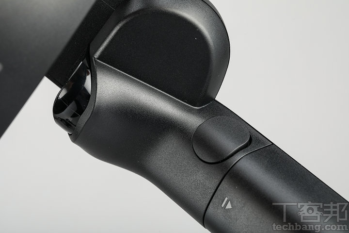 雙眼真 4K 超高解析度 VR 頭戴顯示器,HP Reverb Pro 開箱動手玩 | T客邦