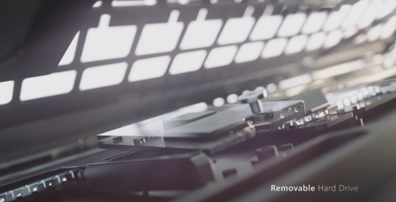 微軟 Surface Laptop 3 �式發表，新增 15 吋版本，�載客製化 AMD Ryzen 處理器