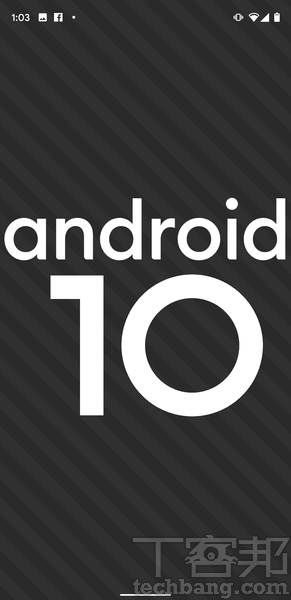 8 個 Android 10 功能實測：從命名到功能的改變，Pixel 系列手機率先升級 | T客邦