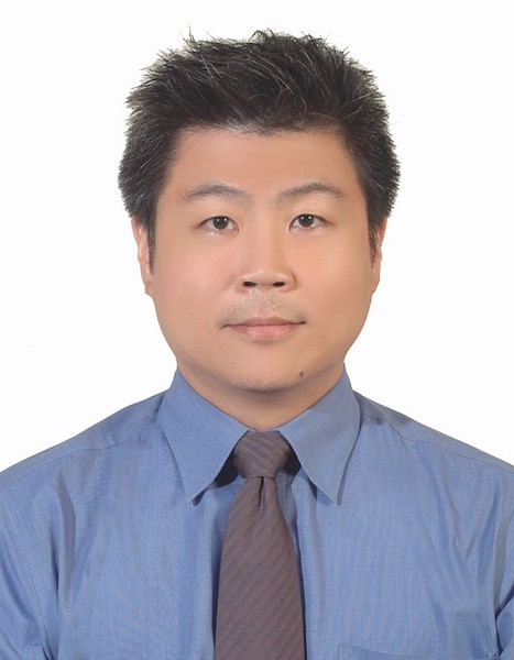 【講座】如何開發與維運雲端平台，IT管理平台與IoT開發平台的實務經驗分享