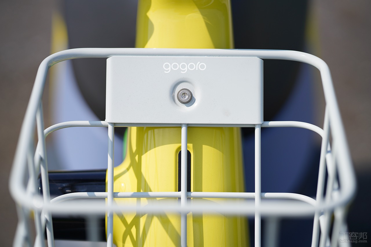 Gogoro VIVA Reviews
