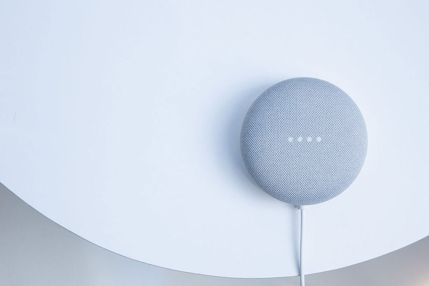 Google  mini 8台nest mini １台 Google mini 8台nest mini 1台 Google Google Nest Mini 価格