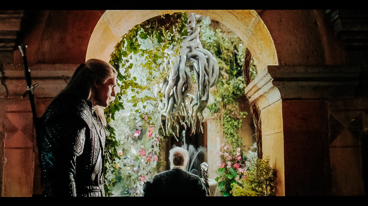 搭載Android TV 9.0系統，支援語音搜尋，ISF畫質表現，Philips 55PUH7374 大型液晶顯示器