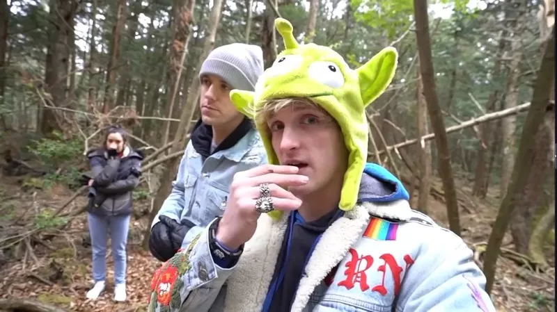 扇耳光大賽,是當代俄羅斯的地下江湖