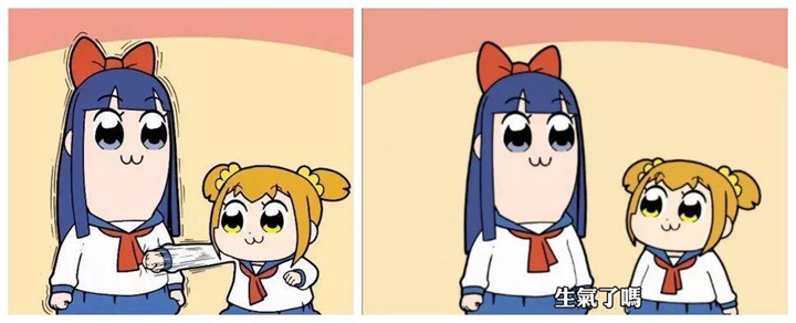 搧耳光大賽,是當代俄羅斯的地下江湖