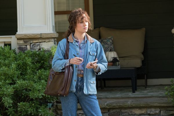 【不完美的正義】當你挺身而出，我們都可能成為別人的英雄